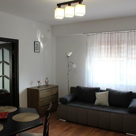 Still Apartament Krajowa Zewnętrze zdjęcie