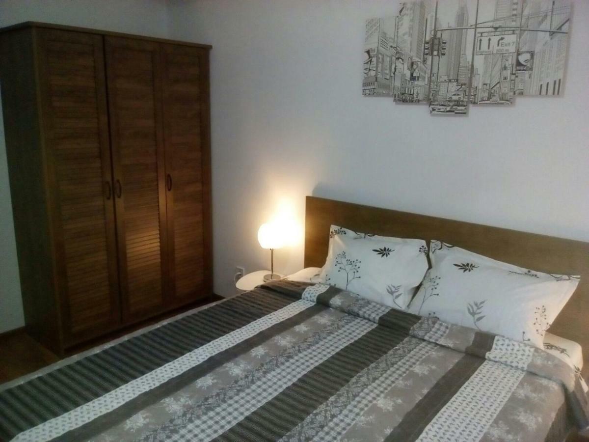 Still Apartament Krajowa Pokój zdjęcie