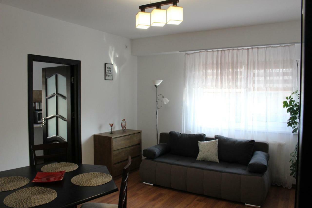 Still Apartament Krajowa Zewnętrze zdjęcie
