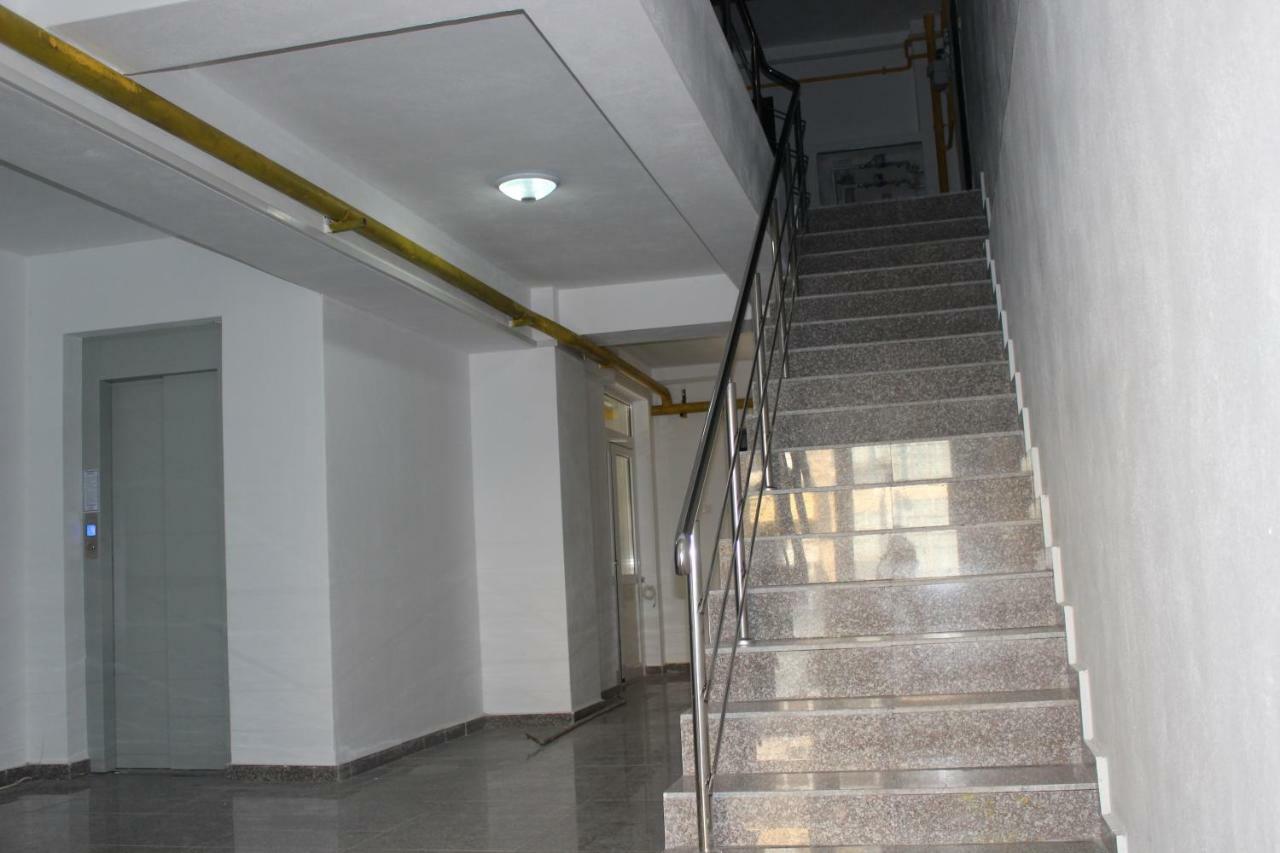 Still Apartament Krajowa Zewnętrze zdjęcie