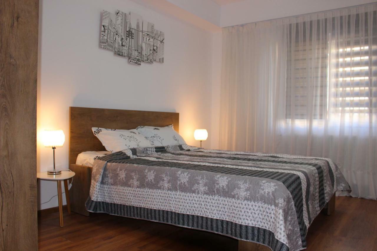 Still Apartament Krajowa Zewnętrze zdjęcie