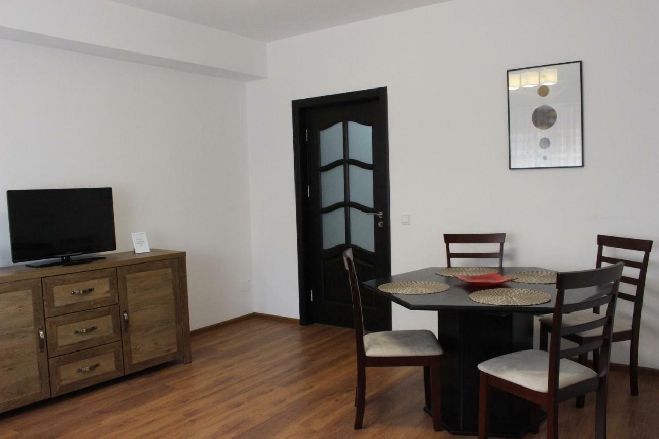 Still Apartament Krajowa Zewnętrze zdjęcie