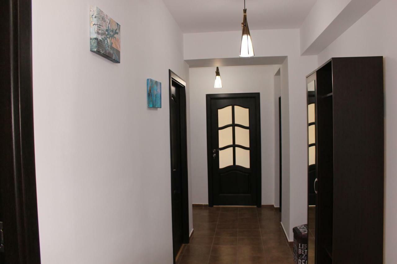 Still Apartament Krajowa Zewnętrze zdjęcie