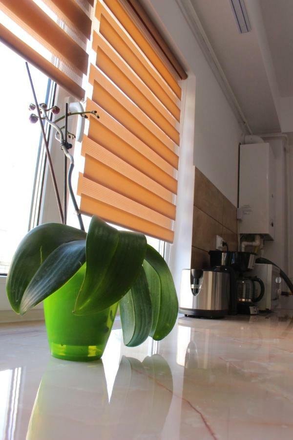 Still Apartament Krajowa Zewnętrze zdjęcie
